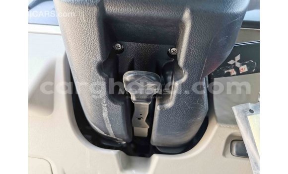 Ra Imported Mitsubishi Pajero Miiran Ọkọ̀ in Import - Dubai ni Ashanti Ra Imported Mitsubishi Pajero Miiran Ọkọ̀ in Import - Dubai ni Ashanti