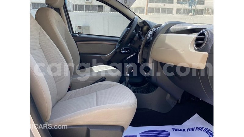 Big with watermark renault duster ashanti import dubai 27560