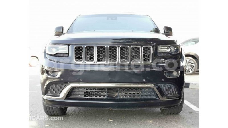 Big with watermark jeep grand cherokee ashanti import dubai 27562