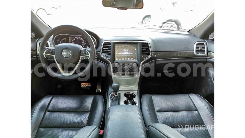 Big with watermark jeep grand cherokee ashanti import dubai 27562