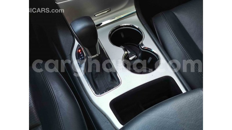 Big with watermark jeep grand cherokee ashanti import dubai 27562