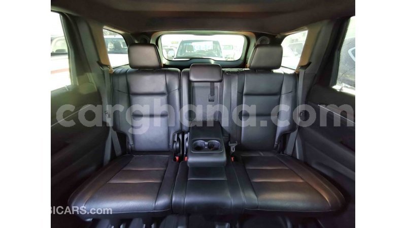 Big with watermark jeep grand cherokee ashanti import dubai 27562