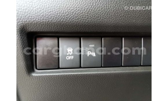 Buy Import Suzuki Swift Other Car in Import - Dubai in Ashanti Buy Import Suzuki Swift Other Car in Import - Dubai in Ashanti