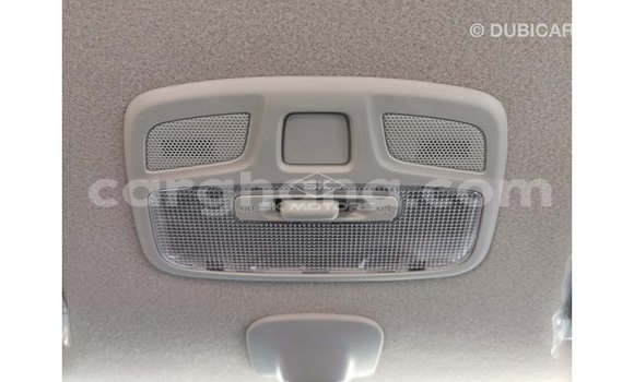 Buy Import Suzuki Swift Other Car in Import - Dubai in Ashanti Buy Import Suzuki Swift Other Car in Import - Dubai in Ashanti