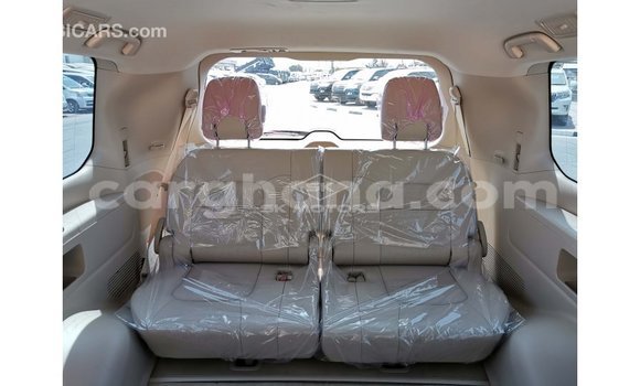 Sayi Imported Toyota Land Cruiser Black Mota in Import - Dubai a Ashanti Sayi Imported Toyota Land Cruiser Black Mota in Import - Dubai a Ashanti