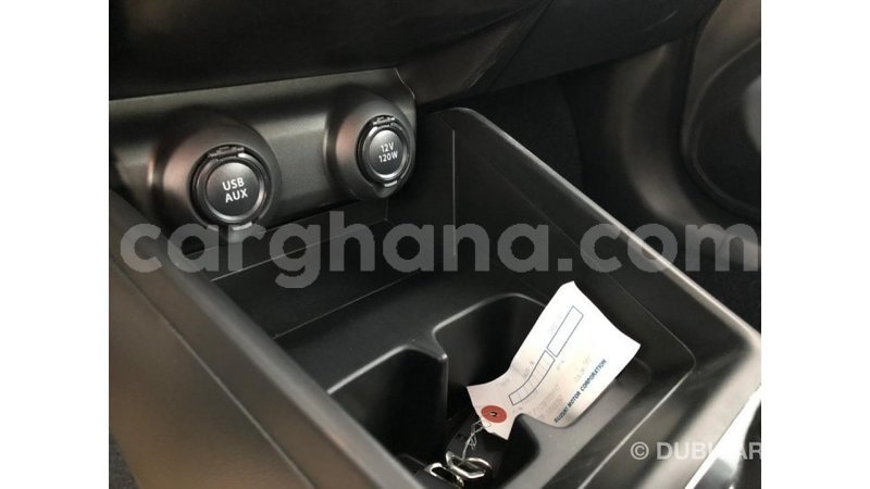 Big with watermark suzuki swift ashanti import dubai 27605