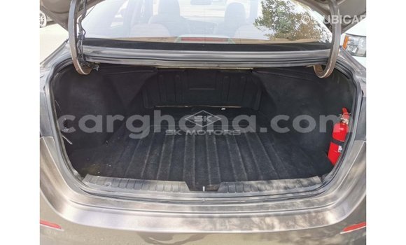 Sayi Imported Kia Optima Brown Mota in Import - Dubai a Ashanti Sayi Imported Kia Optima Brown Mota in Import - Dubai a Ashanti