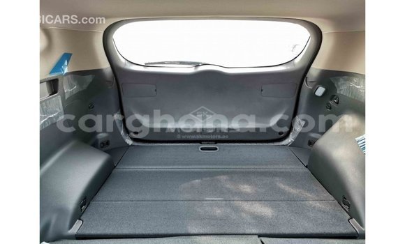 Sayi Imported Hyundai Tucson Black Mota in Import - Dubai a Ashanti Sayi Imported Hyundai Tucson Black Mota in Import - Dubai a Ashanti