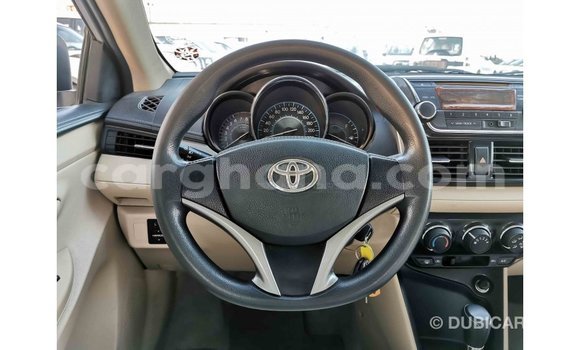 Sayi Imported Toyota Yaris Sauran Mota in Import - Dubai a Ashanti Sayi Imported Toyota Yaris Sauran Mota in Import - Dubai a Ashanti