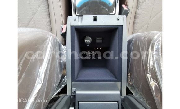 Ra Imported Infiniti Q Black Ọkọ̀ in Import - Dubai ni Ashanti Ra Imported Infiniti Q Black Ọkọ̀ in Import - Dubai ni Ashanti