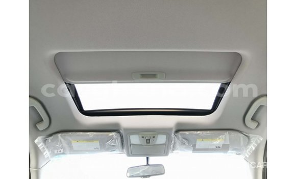 Ra Imported Infiniti Q Black Ọkọ̀ in Import - Dubai ni Ashanti Ra Imported Infiniti Q Black Ọkọ̀ in Import - Dubai ni Ashanti