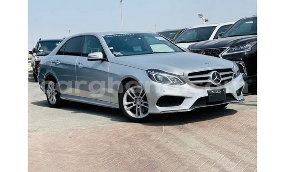 Sayi Imported Mercedes‒Benz 250 Sauran Mota in Import - Dubai a Ashanti Sayi Imported Mercedes‒Benz 250 Sauran Mota in Import - Dubai a Ashanti