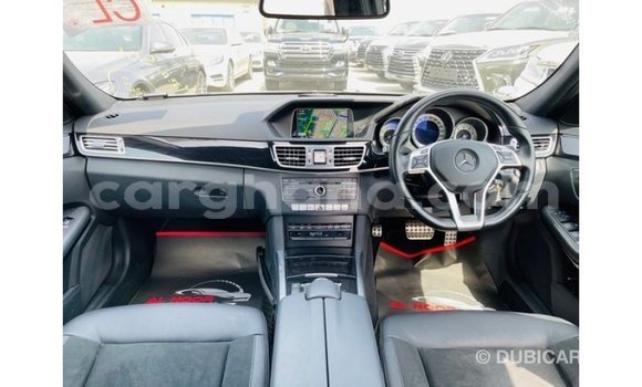 Sayi Imported Mercedes‒Benz 250 Sauran Mota in Import - Dubai a Ashanti Sayi Imported Mercedes‒Benz 250 Sauran Mota in Import - Dubai a Ashanti