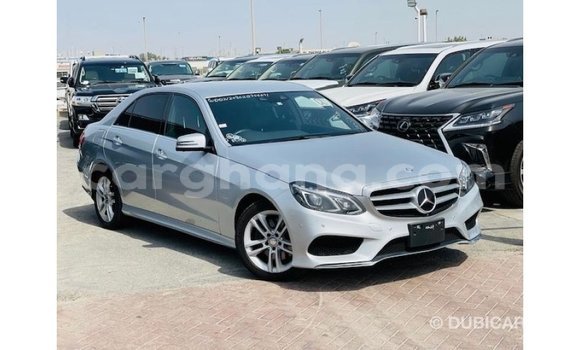 Sayi Imported Mercedes‒Benz 250 Sauran Mota in Import - Dubai a Ashanti Sayi Imported Mercedes‒Benz 250 Sauran Mota in Import - Dubai a Ashanti