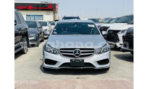 Sayi Imported Mercedes‒Benz 250 Sauran Mota in Import - Dubai a Ashanti Sayi Imported Mercedes‒Benz 250 Sauran Mota in Import - Dubai a Ashanti