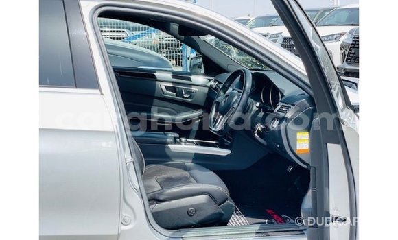 Sayi Imported Mercedes‒Benz 250 Sauran Mota in Import - Dubai a Ashanti Sayi Imported Mercedes‒Benz 250 Sauran Mota in Import - Dubai a Ashanti