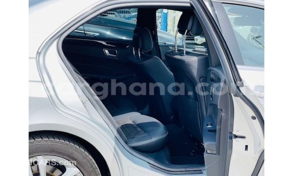 Sayi Imported Mercedes‒Benz 250 Sauran Mota in Import - Dubai a Ashanti Sayi Imported Mercedes‒Benz 250 Sauran Mota in Import - Dubai a Ashanti