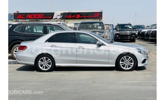 Sayi Imported Mercedes‒Benz 250 Sauran Mota in Import - Dubai a Ashanti Sayi Imported Mercedes‒Benz 250 Sauran Mota in Import - Dubai a Ashanti