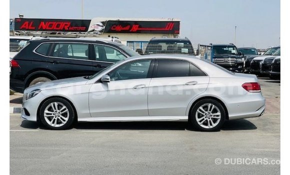 Sayi Imported Mercedes‒Benz 250 Sauran Mota in Import - Dubai a Ashanti Sayi Imported Mercedes‒Benz 250 Sauran Mota in Import - Dubai a Ashanti