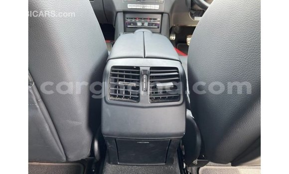 Sayi Imported Mercedes‒Benz 250 Sauran Mota in Import - Dubai a Ashanti Sayi Imported Mercedes‒Benz 250 Sauran Mota in Import - Dubai a Ashanti