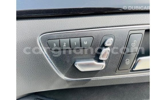 Sayi Imported Mercedes‒Benz 250 Sauran Mota in Import - Dubai a Ashanti Sayi Imported Mercedes‒Benz 250 Sauran Mota in Import - Dubai a Ashanti