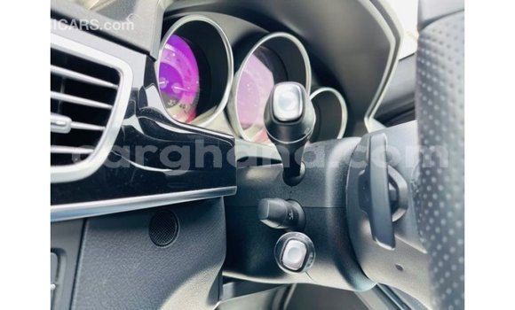 Sayi Imported Mercedes‒Benz 250 Sauran Mota in Import - Dubai a Ashanti Sayi Imported Mercedes‒Benz 250 Sauran Mota in Import - Dubai a Ashanti