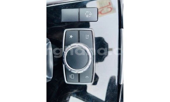 Sayi Imported Mercedes‒Benz 250 Sauran Mota in Import - Dubai a Ashanti Sayi Imported Mercedes‒Benz 250 Sauran Mota in Import - Dubai a Ashanti