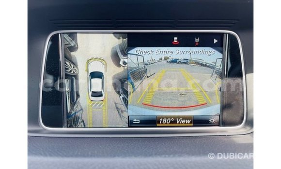 Sayi Imported Mercedes‒Benz 250 Sauran Mota in Import - Dubai a Ashanti Sayi Imported Mercedes‒Benz 250 Sauran Mota in Import - Dubai a Ashanti