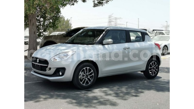 Big with watermark suzuki swift ashanti import dubai 27628