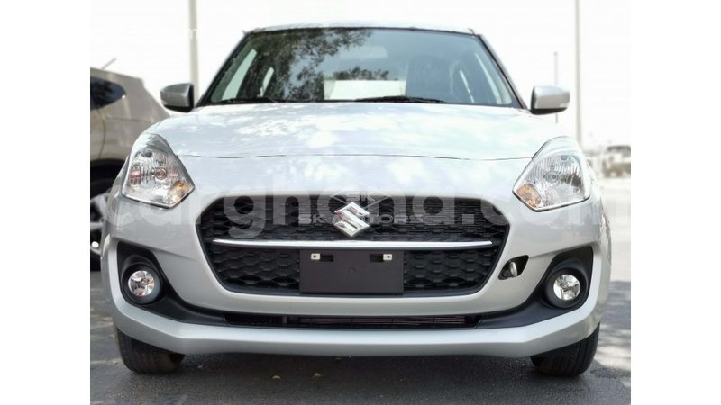 Big with watermark suzuki swift ashanti import dubai 27628