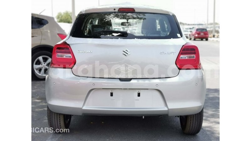 Big with watermark suzuki swift ashanti import dubai 27628