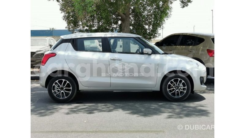 Big with watermark suzuki swift ashanti import dubai 27628