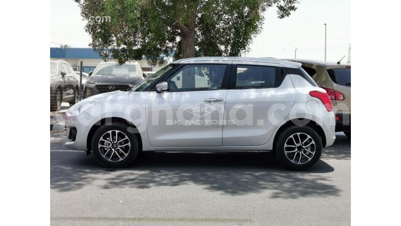 Big with watermark suzuki swift ashanti import dubai 27628