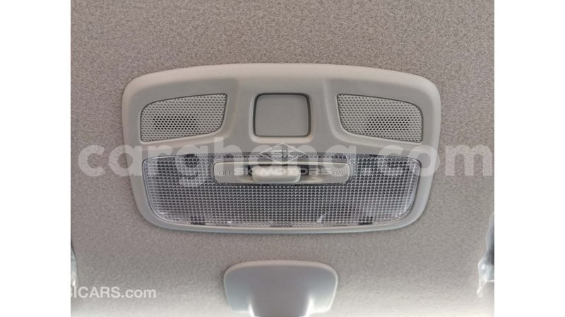 Big with watermark suzuki swift ashanti import dubai 27628