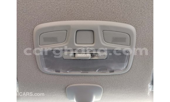 Ra Imported Suzuki Swift Miiran Ọkọ̀ in Import - Dubai ni Ashanti Ra Imported Suzuki Swift Miiran Ọkọ̀ in Import - Dubai ni Ashanti