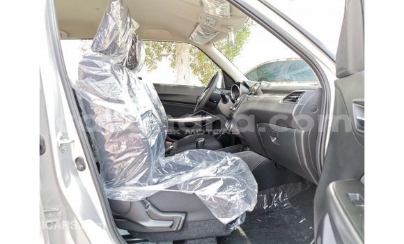 Ra Imported Suzuki Swift Miiran Ọkọ̀ in Import - Dubai ni Ashanti Ra Imported Suzuki Swift Miiran Ọkọ̀ in Import - Dubai ni Ashanti