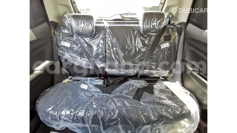 Big with watermark suzuki swift ashanti import dubai 27628