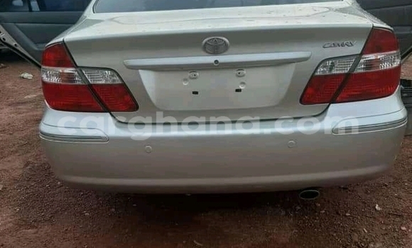 Ra Àlòkù Toyota Corolla Miiran Ọkọ̀ in Accra ni Greater Accra Ra Àlòkù Toyota Corolla Miiran Ọkọ̀ in Accra ni Greater Accra