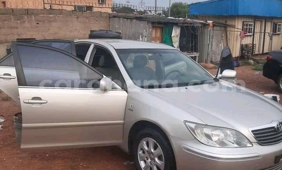 Ra Àlòkù Toyota Corolla Miiran Ọkọ̀ in Accra ni Greater Accra Ra Àlòkù Toyota Corolla Miiran Ọkọ̀ in Accra ni Greater Accra