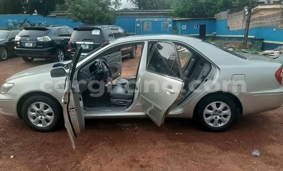 Ra Àlòkù Toyota Corolla Miiran Ọkọ̀ in Accra ni Greater Accra Ra Àlòkù Toyota Corolla Miiran Ọkọ̀ in Accra ni Greater Accra