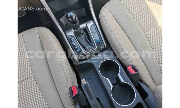 Ra Imported Hyundai Elantra Red Ọkọ̀ in Import - Dubai ni Ashanti Ra Imported Hyundai Elantra Red Ọkọ̀ in Import - Dubai ni Ashanti