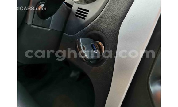 Sayi Imported Ford Explorer Blue Mota in Import - Dubai a Ashanti Sayi Imported Ford Explorer Blue Mota in Import - Dubai a Ashanti