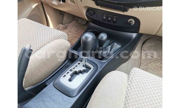 Ra Imported Toyota Fortuner Black Ọkọ̀ in Import - Dubai ni Ashanti Ra Imported Toyota Fortuner Black Ọkọ̀ in Import - Dubai ni Ashanti