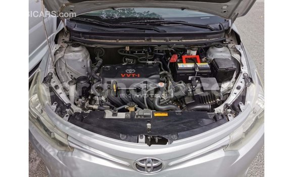 Sayi Imported Toyota Yaris Sauran Mota in Import - Dubai a Ashanti Sayi Imported Toyota Yaris Sauran Mota in Import - Dubai a Ashanti