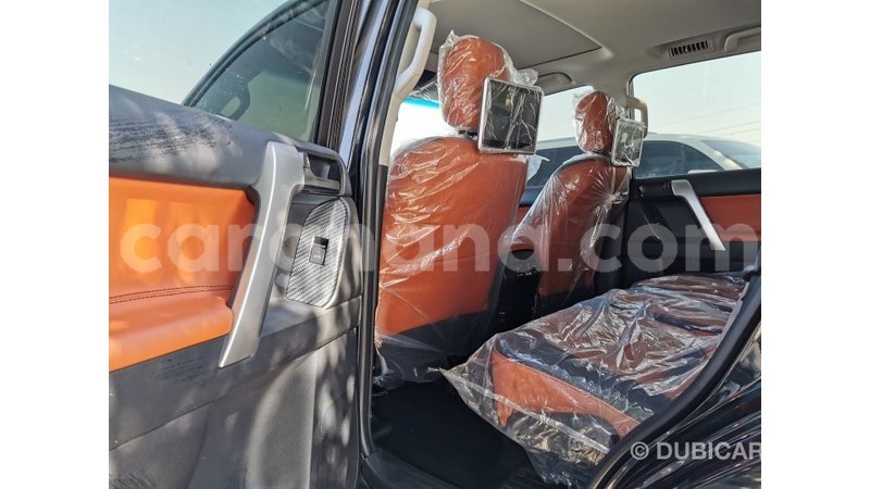 Big with watermark toyota prado ashanti import dubai 27657