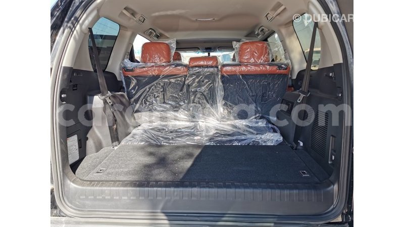 Big with watermark toyota prado ashanti import dubai 27657