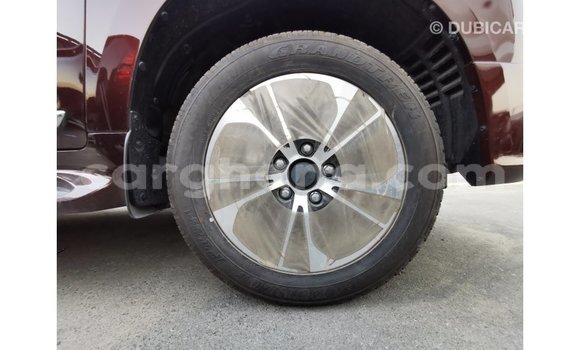 Sayi Imported Toyota Land Cruiser Sauran Mota in Import - Dubai a Ashanti Sayi Imported Toyota Land Cruiser Sauran Mota in Import - Dubai a Ashanti