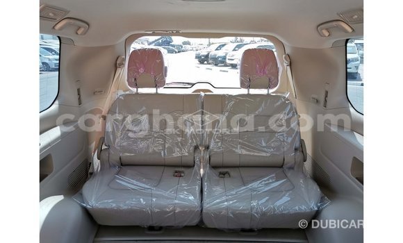 Sayi Imported Toyota Land Cruiser Black Mota in Import - Dubai a Ashanti Sayi Imported Toyota Land Cruiser Black Mota in Import - Dubai a Ashanti