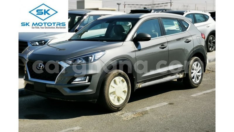 Big with watermark hyundai tucson ashanti import dubai 27677