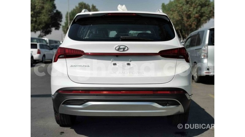 Big with watermark hyundai santa fe ashanti import dubai 27682